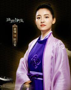 娱乐圈吃瓜郑业成,娱乐圈吃瓜背后的真相揭秘 娱乐圈吃瓜郑业成,娱乐圈吃瓜背后的真相揭秘