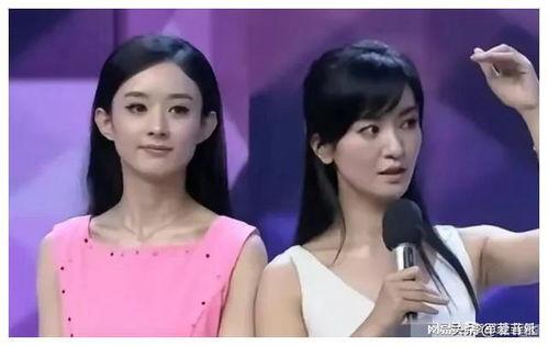 近期娱乐圈吃瓜爆料最新,最新爆料揭秘明星背后故事 近期娱乐圈吃瓜爆料最新,最新爆料揭秘明星背后故事