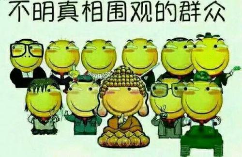 娱乐吃瓜文字游戏大全,揭秘娱乐圈幕后趣事